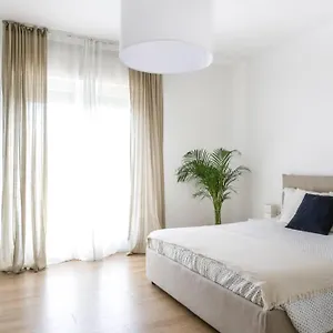 Tommy's Flat Appartamento