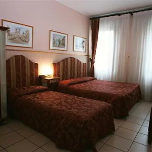 Ariston Otel