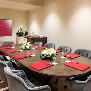 Leonardo Royal Venice Otel