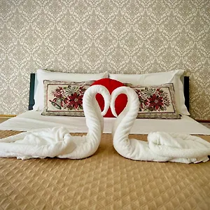  Apartment Venice Vip